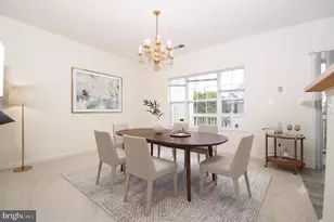 628 Main St, Gaithersburg, MD 20878 - Photo 16