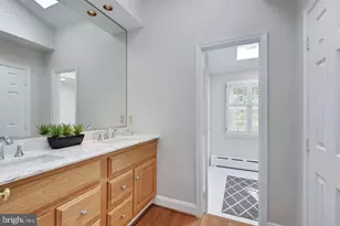 8222 Larry Pl, Chevy Chase, MD 20815 - Photo 2
