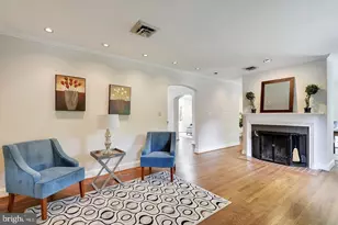 8222 Larry Pl, Chevy Chase, MD 20815 - Photo 8