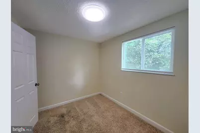 13527 Duhart Road, Germantown, MD 20874 - Photo 12
