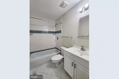 13527 Duhart Road, Germantown, MD 20874 - Photo 16