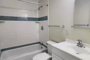 13527 Duhart Rd, Germantown, MD 20874 - Photo 16