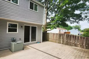 13527 Duhart Rd, Germantown, MD 20874 - Photo 8