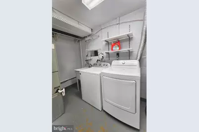13527 Duhart Road, Germantown, MD 20874 - Photo 20