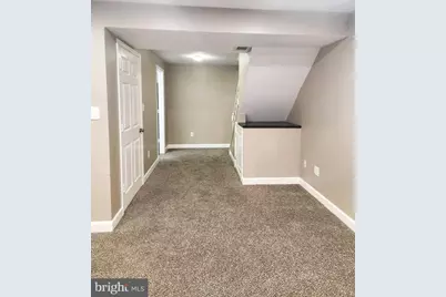 13527 Duhart Road, Germantown, MD 20874 - Photo 18