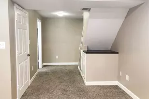 13527 Duhart Rd, Germantown, MD 20874 - Photo 18
