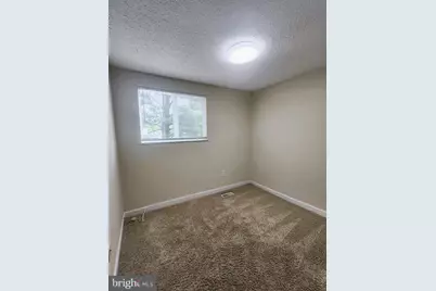 13527 Duhart Road, Germantown, MD 20874 - Photo 10