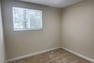 13527 Duhart Rd, Germantown, MD 20874 - Photo 10