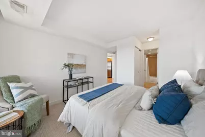 7500 Woodmont Avenue #S820, Bethesda, MD 20814 - Photo 12
