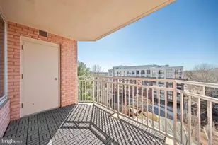 7500 Woodmont Ave, Bethesda, MD 20814 - Photo 18