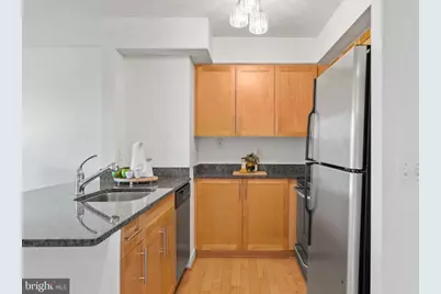 7500 Woodmont Avenue #S820, Bethesda, MD 20814 - Photo 4