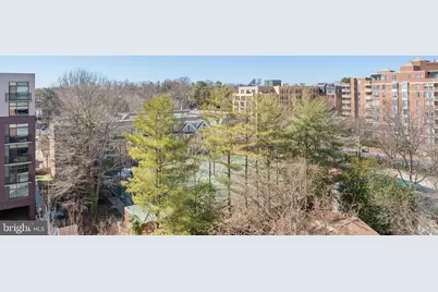 7500 Woodmont Avenue #S820, Bethesda, MD 20814 - Photo 1