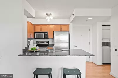 7500 Woodmont Avenue #S820, Bethesda, MD 20814 - Photo 8