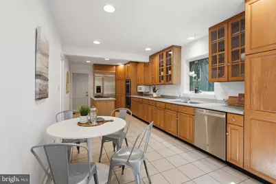 4702 Essex Avenue, Chevy Chase, MD 20815 - Photo 26