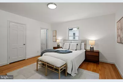 4702 Essex Avenue, Chevy Chase, MD 20815 - Photo 38