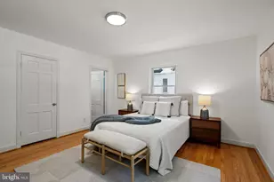 4702 Essex Ave, Chevy Chase, MD 20815 - Photo 38