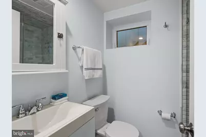 4702 Essex Avenue, Chevy Chase, MD 20815 - Photo 76