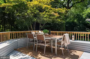 4702 Essex Ave, Chevy Chase, MD 20815 - Photo 78