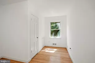 4702 Essex Ave, Chevy Chase, MD 20815 - Photo 46