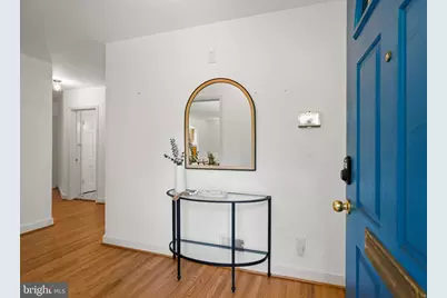 4702 Essex Avenue, Chevy Chase, MD 20815 - Photo 6