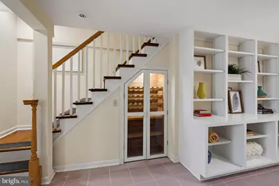 4702 Essex Avenue, Chevy Chase, MD 20815 - Photo 66