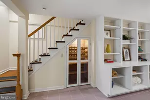4702 Essex Ave, Chevy Chase, MD 20815 - Photo 66
