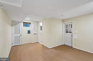 4702 Essex Ave, Chevy Chase, MD 20815 - Photo 74