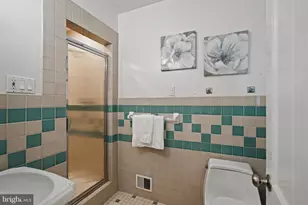 4702 Essex Ave, Chevy Chase, MD 20815 - Photo 42