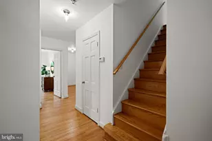 4702 Essex Ave, Chevy Chase, MD 20815 - Photo 48