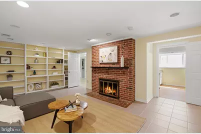 4702 Essex Avenue, Chevy Chase, MD 20815 - Photo 68