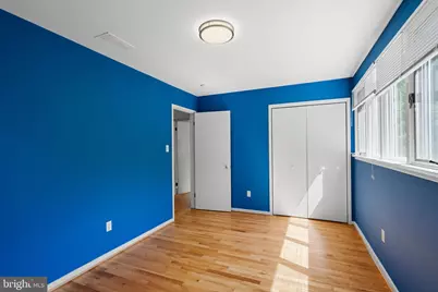 4702 Essex Avenue, Chevy Chase, MD 20815 - Photo 62