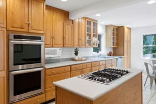 4702 Essex Ave, Chevy Chase, MD 20815 - Photo 30