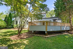 4702 Essex Ave, Chevy Chase, MD 20815 - Photo 88