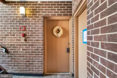 3934 Bel Pre Road #3934-3, Silver Spring, MD 20906 - Photo 2