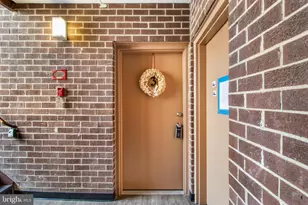 3934 Bel Pre Rd, Silver Spring, MD 20906 - Photo 2