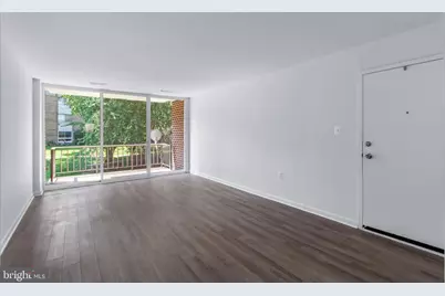 3934 Bel Pre Road #3934-3, Silver Spring, MD 20906 - Photo 6