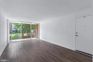 3934 Bel Pre Rd, Silver Spring, MD 20906 - Photo 6