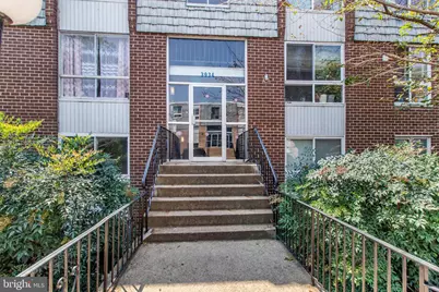 3934 Bel Pre Road #3934-3, Silver Spring, MD 20906 - Photo 1