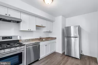 3934 Bel Pre Road #3934-3, Silver Spring, MD 20906 - Photo 10