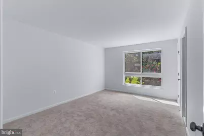 3934 Bel Pre Road #3934-3, Silver Spring, MD 20906 - Photo 12