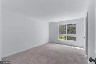 3934 Bel Pre Rd, Silver Spring, MD 20906 - Photo 12