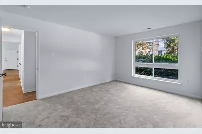3934 Bel Pre Road #3934-3, Silver Spring, MD 20906 - Photo 18