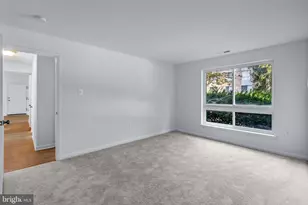 3934 Bel Pre Rd, Silver Spring, MD 20906 - Photo 18