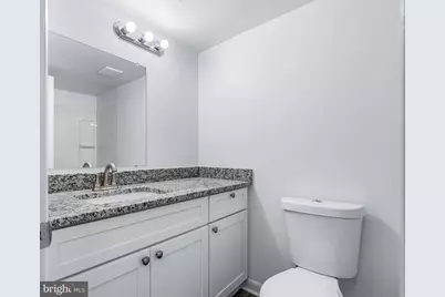3934 Bel Pre Road #3934-3, Silver Spring, MD 20906 - Photo 22