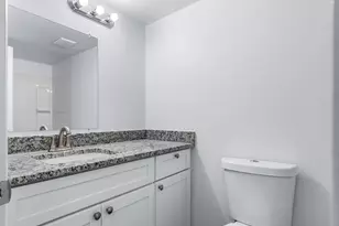 3934 Bel Pre Rd, Silver Spring, MD 20906 - Photo 22