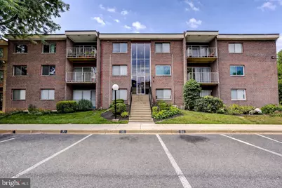 3934 Bel Pre Road #3934-3, Silver Spring, MD 20906 - Photo 1