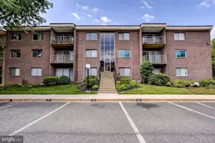 3934 Bel Pre Rd, Silver Spring, MD 20906 - Photo 1