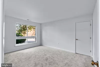 3934 Bel Pre Road #3934-3, Silver Spring, MD 20906 - Photo 16