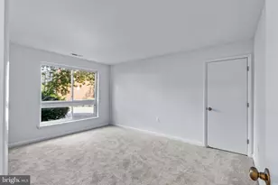 3934 Bel Pre Rd, Silver Spring, MD 20906 - Photo 16