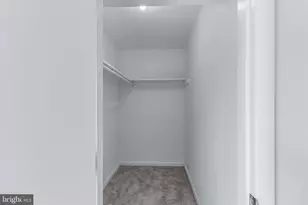 3934 Bel Pre Rd, Silver Spring, MD 20906 - Photo 14